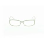 Γυναικεία Σκελετός γυαλιών Valentino VAL-5666-C29 Λευκό