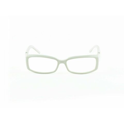 Γυναικεία Σκελετός γυαλιών Valentino VAL-5666-C29 Λευκό
