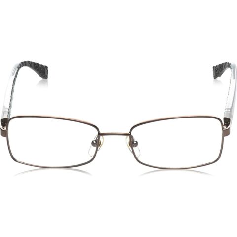 Γυναικεία Σκελετός γυαλιών Michael Kors MK358-239 Ø 51 mm