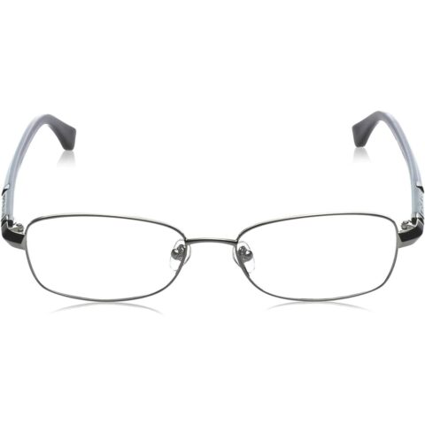 Γυναικεία Σκελετός γυαλιών Michael Kors MK360-038 Ø 53 mm