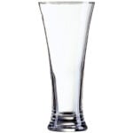 Ποτήρι Luminarc Martigues Διαφανές Γυαλί (330 ml) (x6)