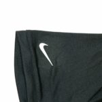 Παιδικό Μπλούζα με Κοντό Μανίκι Nike Relay Icon