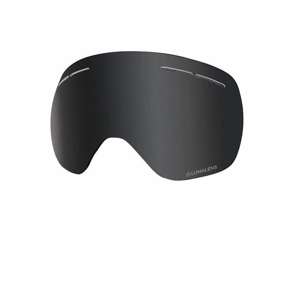 Γυαλιά για Σκι  Snowboard Dragon Alliance  X1s Λευκό Ροζ