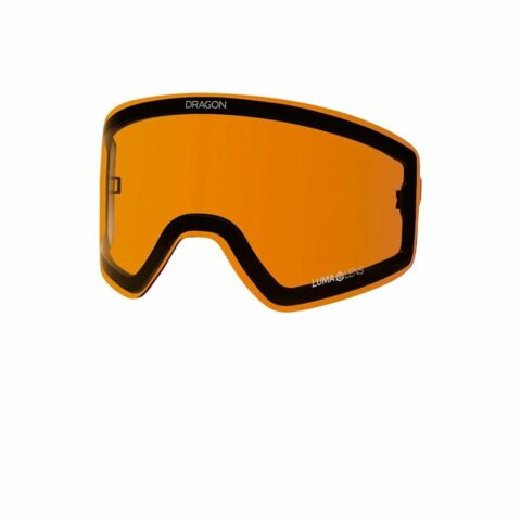 Γυαλιά για Σκι  Snowboard Dragon Alliance  Pxv2 Μαύρο