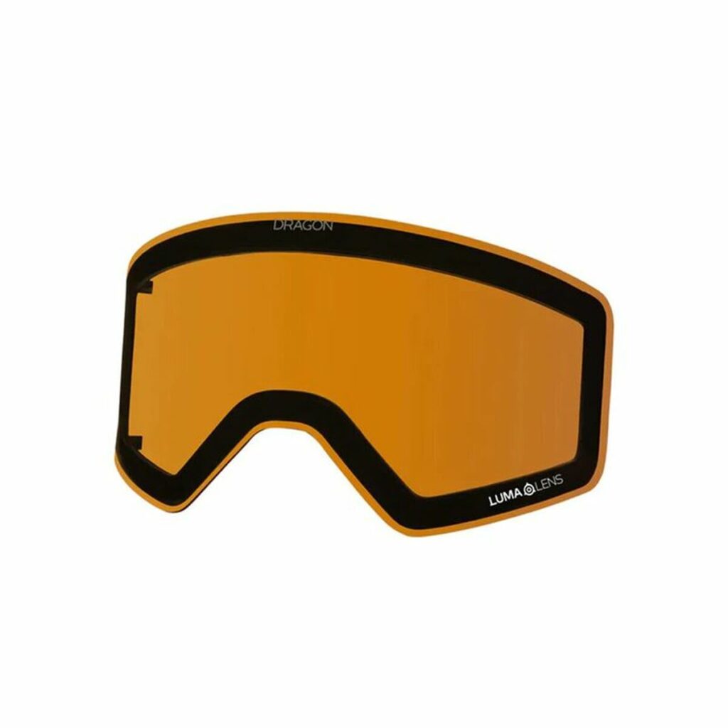 Γυαλιά για Σκι  Snowboard Dragon Alliance R1 Otg  Μαύρο