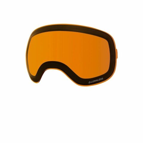Γυαλιά για Σκι  Snowboard Dragon Alliance X2 Dijon Γκρι Πολυανθρακικό