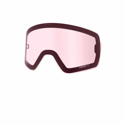 Γυαλιά για Σκι  Snowboard Dragon Alliance Nfx2 Firma Forest Bailey Μαύρο
