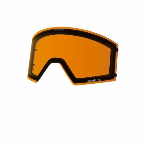 Γυαλιά για Σκι  Snowboard Dragon Alliance  Rvx Mag Otg Μαύρο