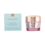 Κρέμα Προσώπου Estee Lauder Resilience Lift (50 ml)