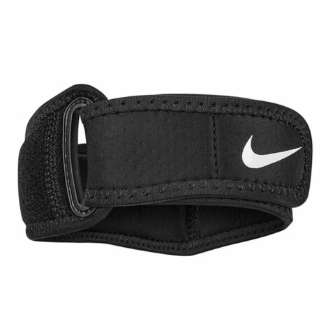 Προστατευτικó Αγκώνα Nike Pro Elbow Band 3.0