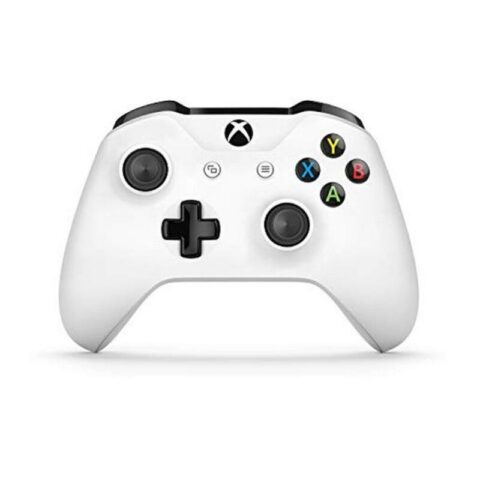 Τηλεχειριστήριο Xbox One Microsoft TF5-00004
