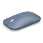 Ασύρματο ποντίκι Microsoft Mobile Mouse Μπλε