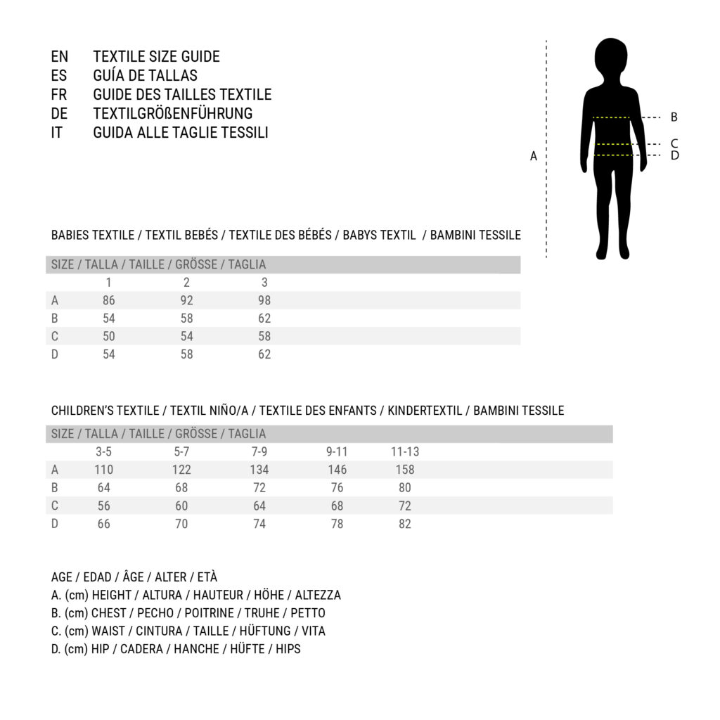 Αποκριάτικη Στολή για Ενήλικες Limit Costumes Γυναίκα Μουσκετοφόρος