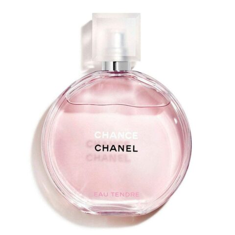 Γυναικείο Άρωμα Chanel EDT 100 ml Chance Eau Tendre