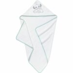 Πετσέτες Disney DIS303906 80 x 80 cm