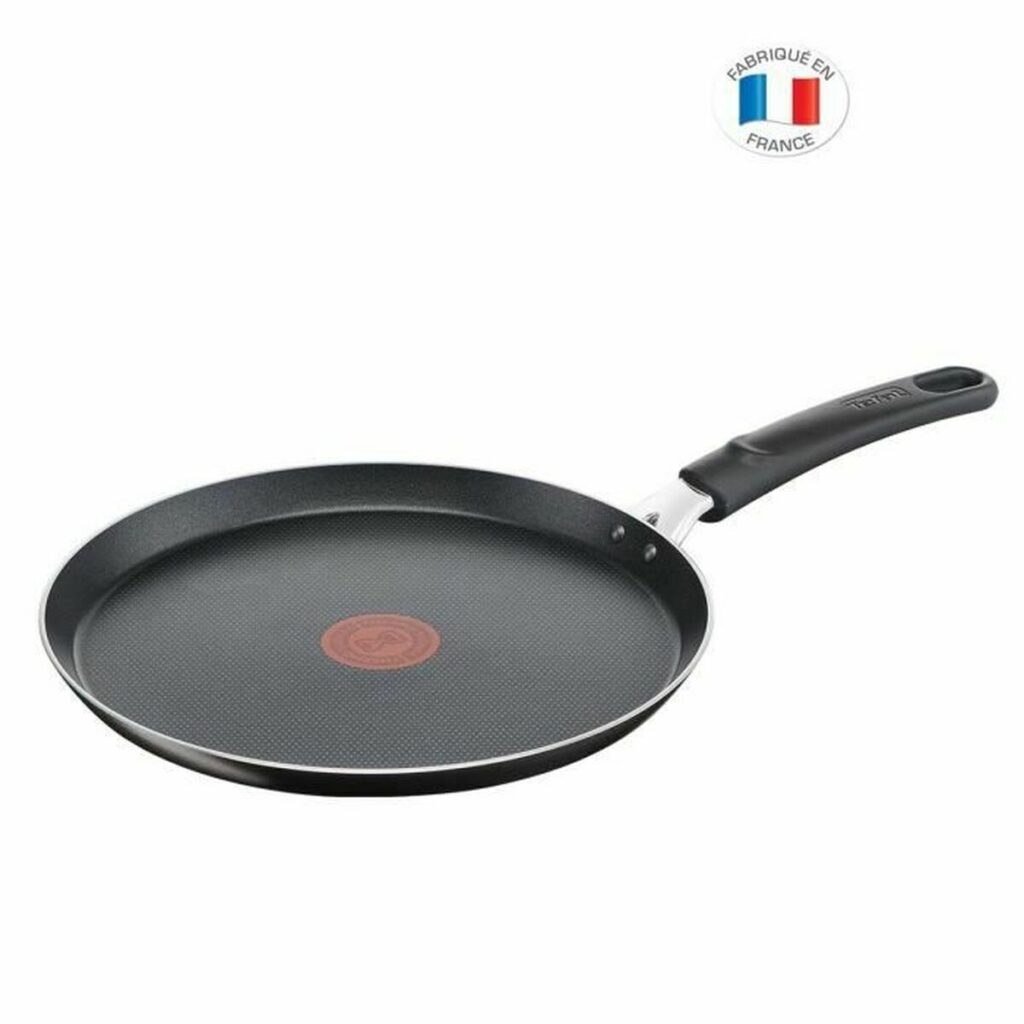 Τηγάνι για Κρέπες Tefal Τιτάνιο Ø 28 cm