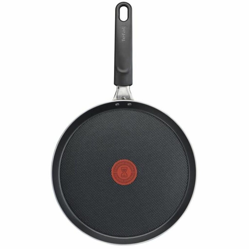 Τηγάνι για Κρέπες Tefal Τιτάνιο Ø 28 cm