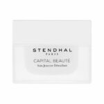 Κρέμα Προσώπου Stendhal Capital Beauté (50 ml)