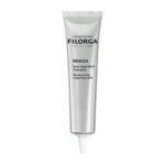 Θεραπεία Προσώπου Neocica Filorga (40 ml)