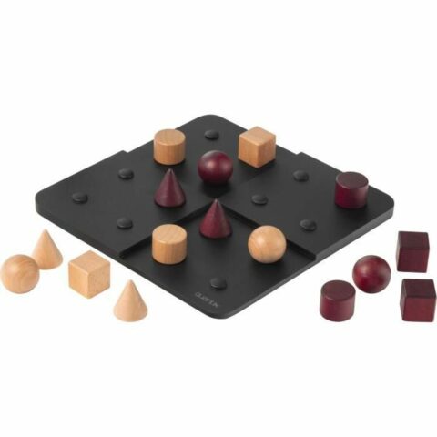 Επιτραπέζιο Παιχνίδι Gigamic Quantik (FR)