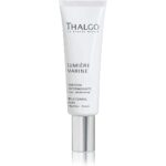 Υγρό Ομορφιάς με Λάμψη Thalgo Lumiére Marine 50 ml