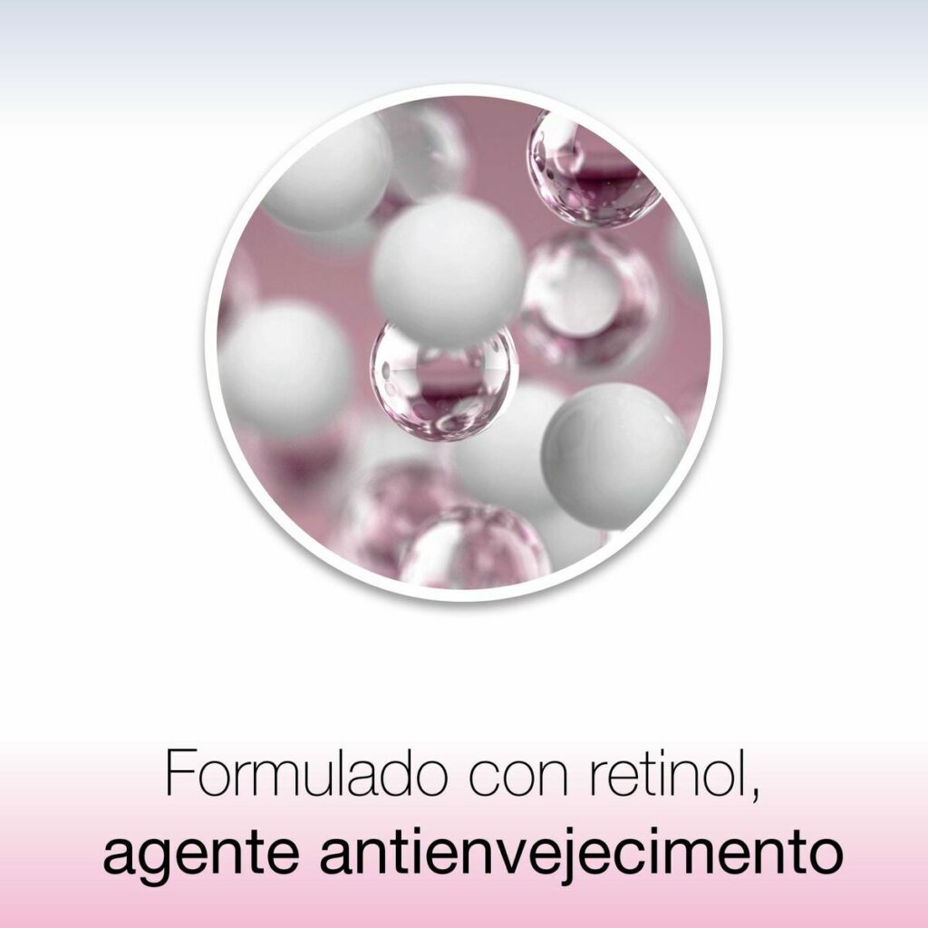 Αντιρυτιδική Κρέμα Ημέρας Neutrogena Cellular Boost Spf 20 (50 ml)