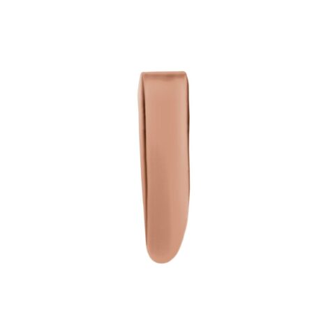 Υγρό Μaκe Up L'Oréal Paris True Match Super Blendable Foundation Nº N3 Creamy Beige (30 ml)