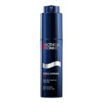 Κρέμα Προσώπου Biotherm Homme Force Supreme Gel (50 ml)