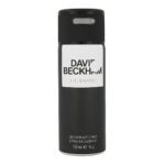 Αποσμητικό Spray David Beckham Classic 150 ml