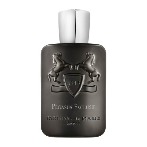 Ανδρικό Άρωμα Parfums de Marly EDP Pegasus Exclusif 125 ml