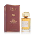 Άρωμα Unisex BKD Parfums EDP Velvet Tonka 100 ml