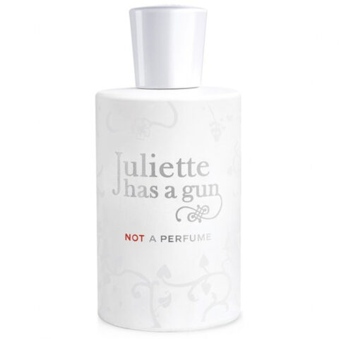 Γυναικείο Άρωμα Juliette Has A Gun EDP Not A Perfume 50 ml