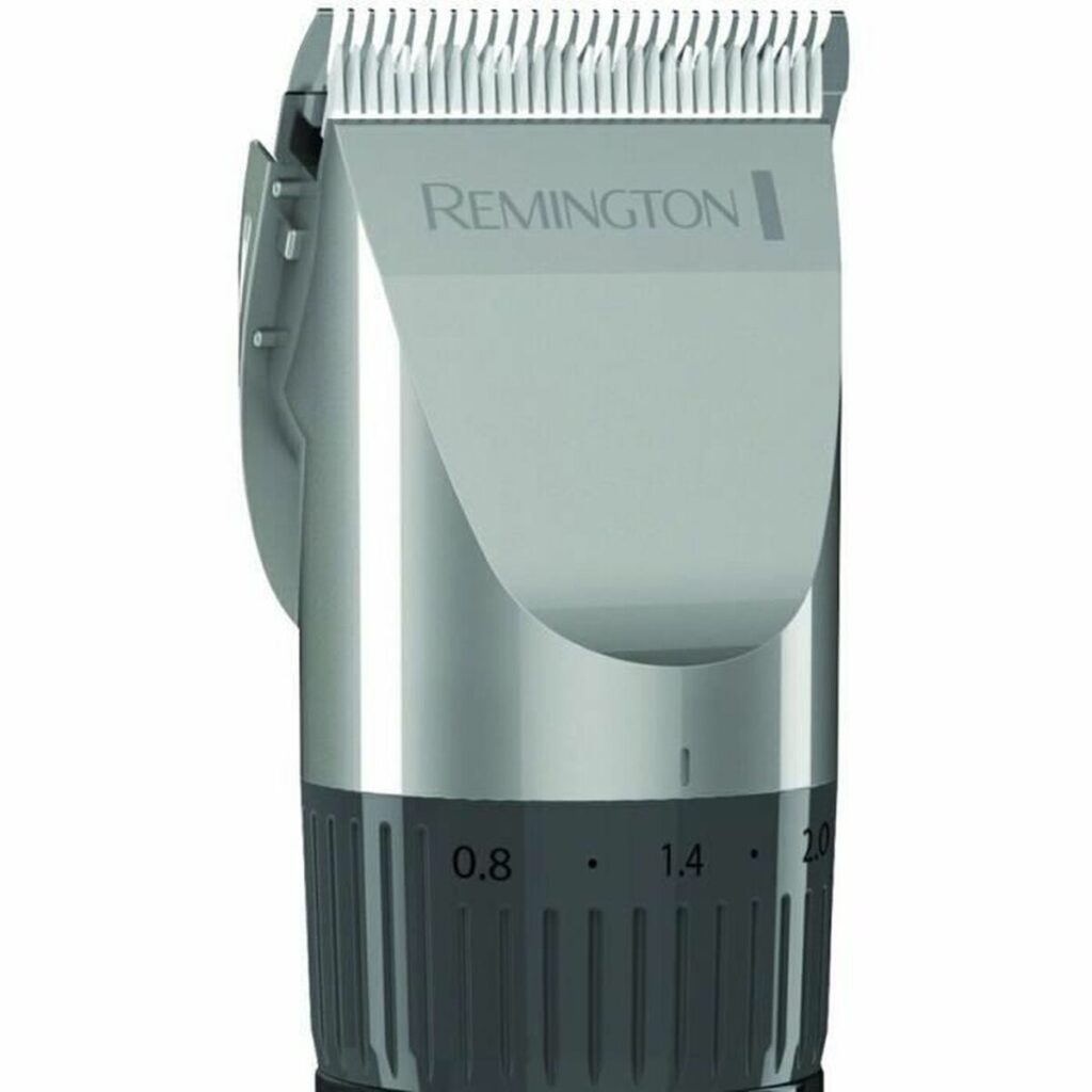 Κουρευτική/Ξυριστική Μηχανή Remington HC5810