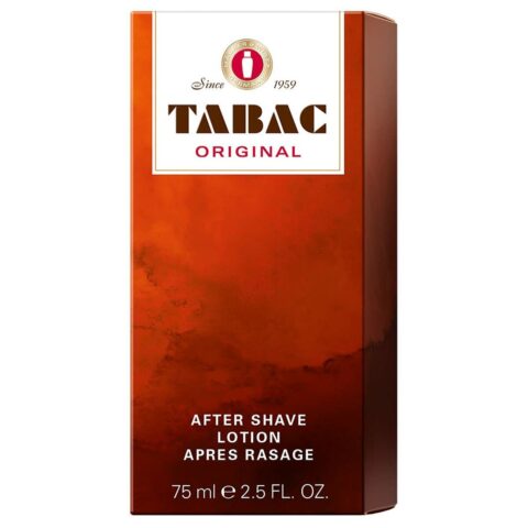 Λοσιόν μετά το ξύρισμα Tabac Original 150 ml