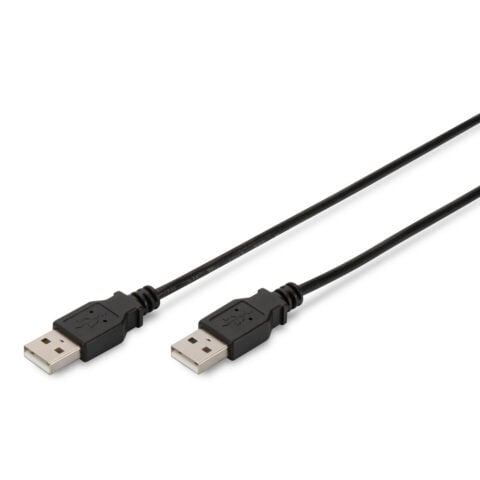 Καλώδιο Επέκτασης USB Digitus AK-990940-018-S
