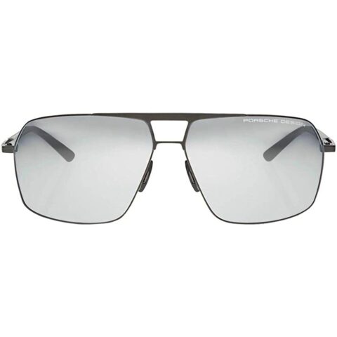 Ανδρικά Γυαλιά Ηλίου Porsche Design P8930-A-65 ø 69 mm