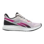 Γυναικεία Αθλητικά Παπούτσια Reebok Forever Floatride Energy Γκρι Ροζ