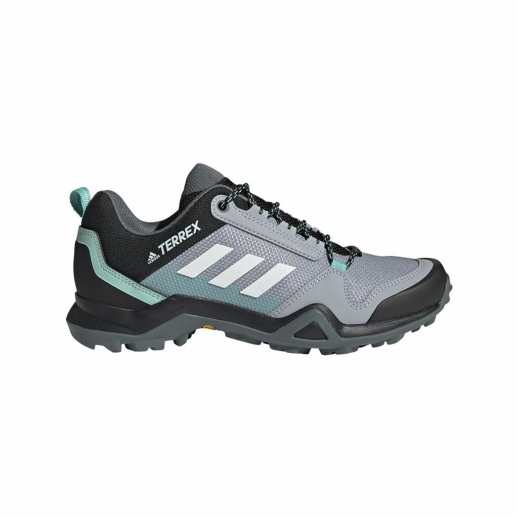 Γυναικεία Αθλητικά Παπούτσια Adidas Terrex AX3 Hiking