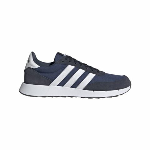 Ανδρικά Casual Παπούτσια Adidas Run 60s 2.0 Σκούρο μπλε