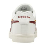Αθλητικα παπουτσια Reebok Royal Complete 3.0 Low