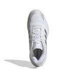 Αθλητικα παπουτσια Adidas Novaflight Γυναίκα Λευκό