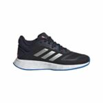 Παπούτσια για Τρέξιμο για Παιδιά Adidas Duramo 10 Legend Ink Μαύρο