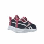 Αθλητικά Παπούτσια για Μωρά Reebok XT Sprinter 2 Σκούρο μπλε