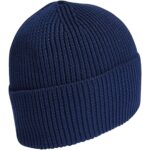 Καπέλο Adidas España Μπλε Σκούρο μπλε