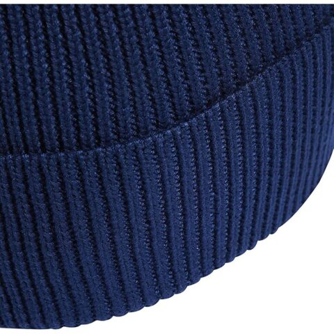 Καπέλο Adidas España Μπλε Σκούρο μπλε