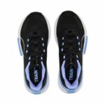 Γυναικεία Αθλητικά Παπούτσια Puma TR 2 Μαύρο