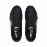 Γυναικεία Αθλητικά Παπούτσια Puma Carina 2.0 Μαύρο