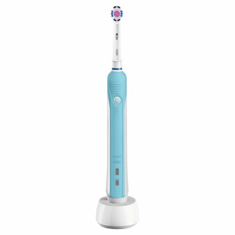 Ηλεκτρική οδοντόβουρτσα Oral-B PRO 700