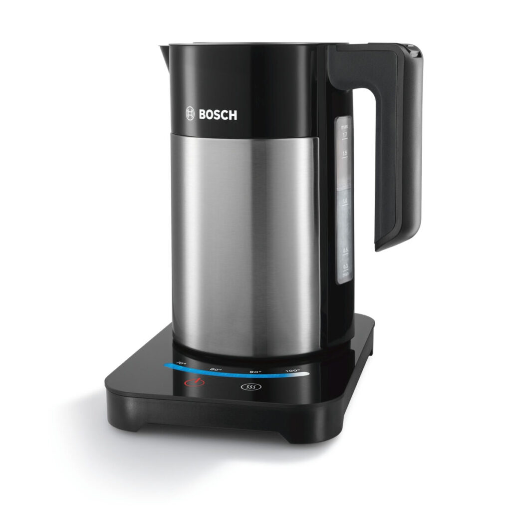 Βραστήρας BOSCH TWK7203 1