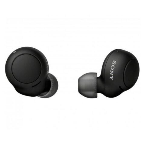 Ακουστικά Sony WFC500B.CE7 Μαύρο